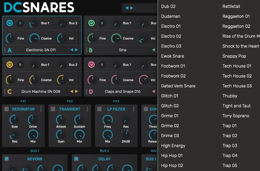 68ecf0385e4c5-scaler-music-dc-snares-screenshot2