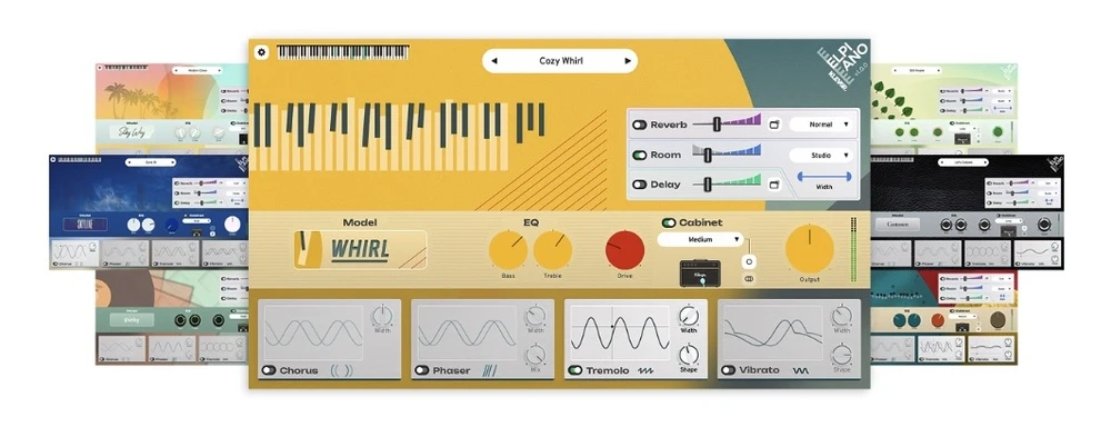 68ecee5163089-klevgrand-elpiano-screenshot1