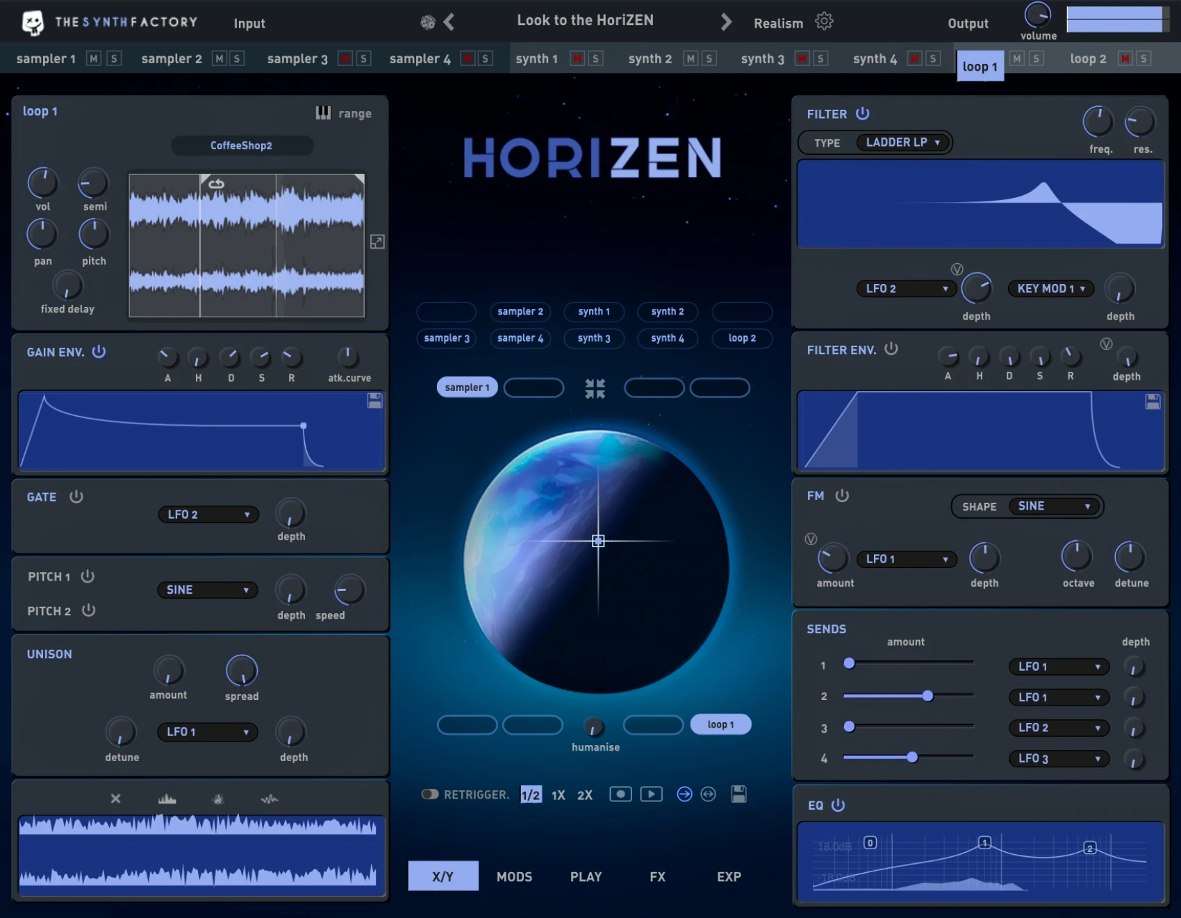 68ecdeec5991c-the-synth-factory-horizen-screenshot1