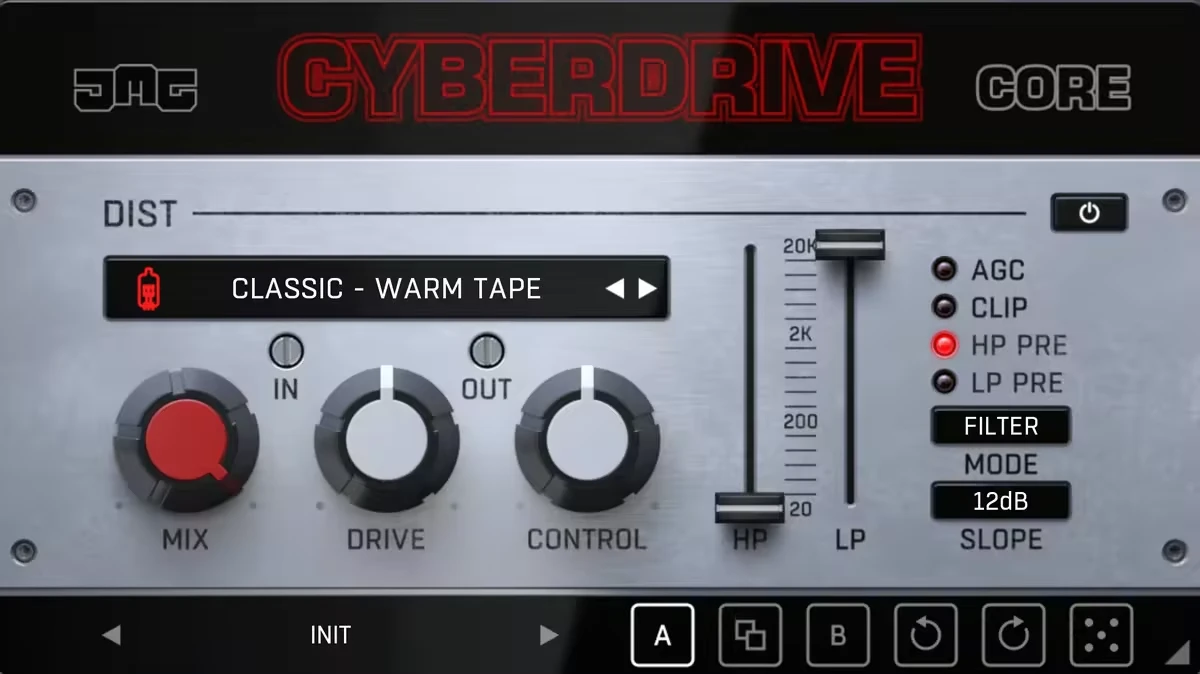 68ef23b523ca0-jmgsound-cyberdrive-core-screenshot1