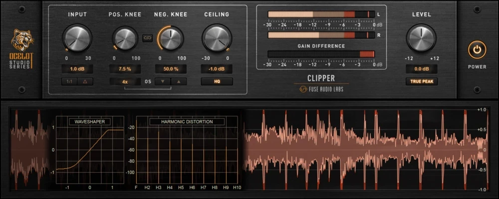 68ef217712601-fuse-audio-labs-ocelot-clipper-screenshot1