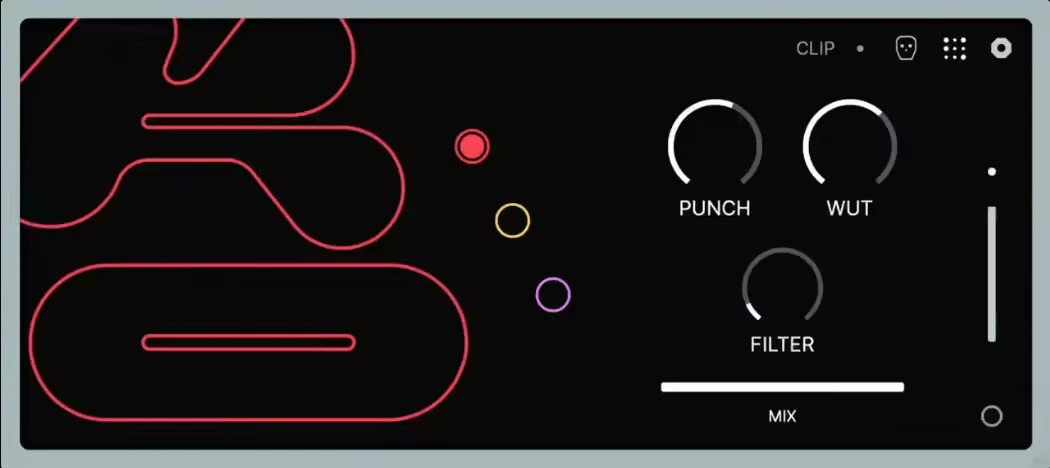 68ee405e2f7d7-sinuslabs-ko-screenshot1