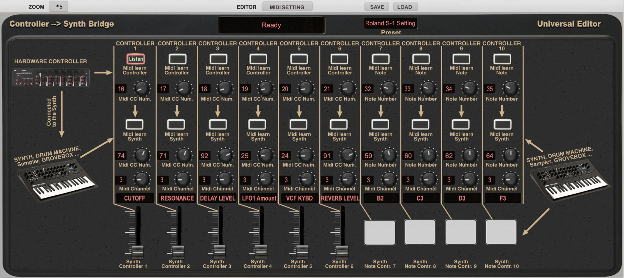 68ee48c3dab3d-momo-universal-editor-and-controller-synth-bridge-screenshot2
