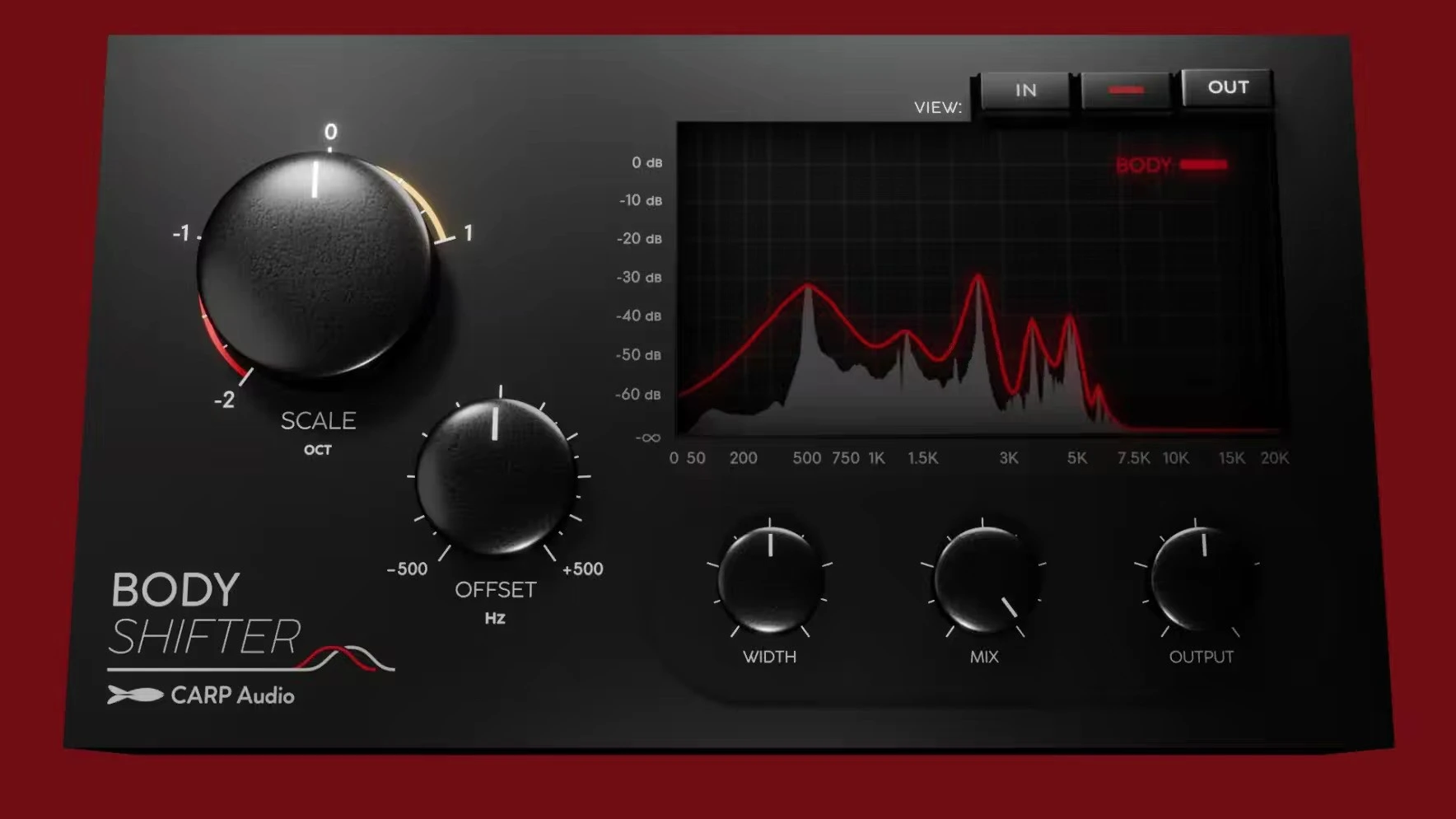 68ee44c0dc662-carp-audio-body-shifter-screenshot1