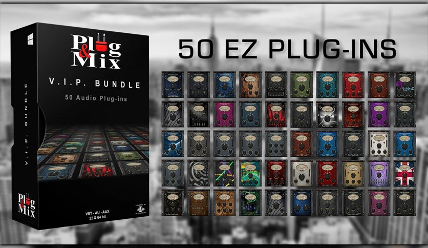 64c74c696a42f-plug-and-mix-vip-bundle-FeatureImage