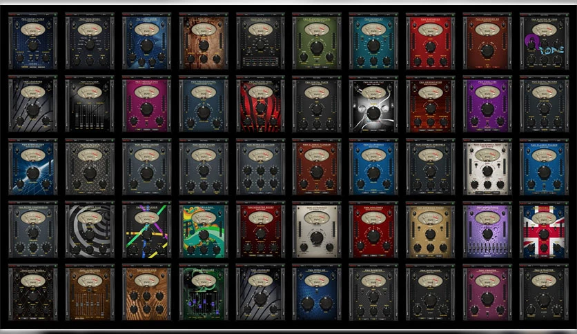 64c74c66ad4d5-plug-and-mix-vip-bundle-screenshot2