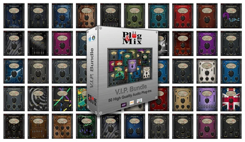 64c74c69065de-plug-and-mix-vip-bundle-screenshot3