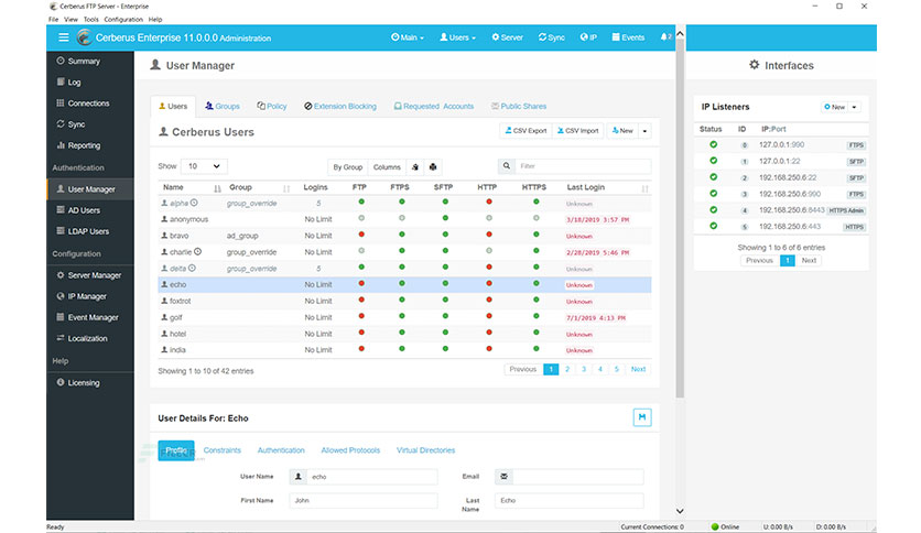 Cerberus-FTP-Server-Free-Download-0-1
