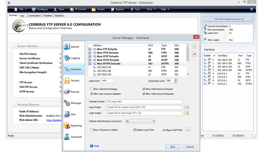 Cerberus-FTP-Server-Free-Download-01-1