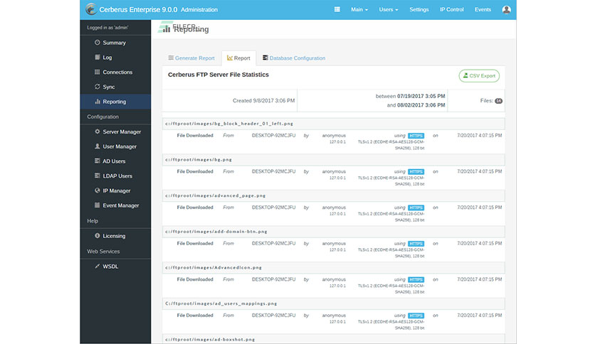 Cerberus-FTP-Server-Free-Download-02-1
