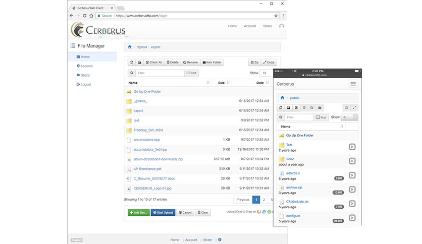 Cerberus-FTP-Server-Free-Download-04-1