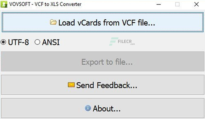 vovsoft-vcf-to-xls-converter-free-download-01