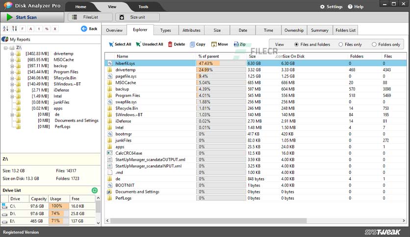 systweak-disk-analyzer-pro-free-download-01