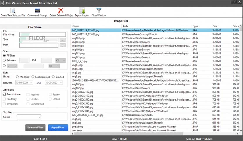 systweak-disk-analyzer-pro-free-download-02