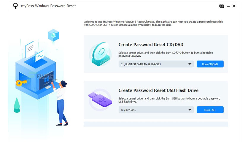 imypass-windows-password-reset-free-download-01