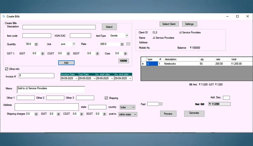 68f0e19a64f4b-best-biller-screenshot2