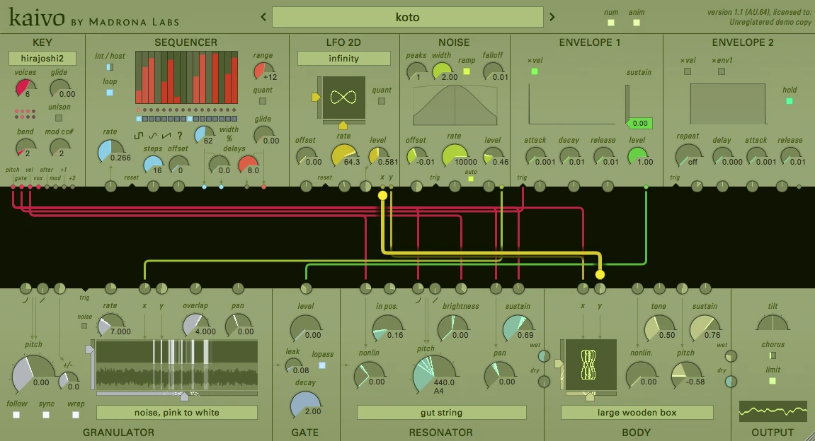 68f0d9e8b90b0-madrona-labs-kaivo-screenshot1