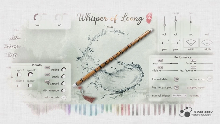68f0d84576621-three-body-technology-whisper-of-loong-screenshot1