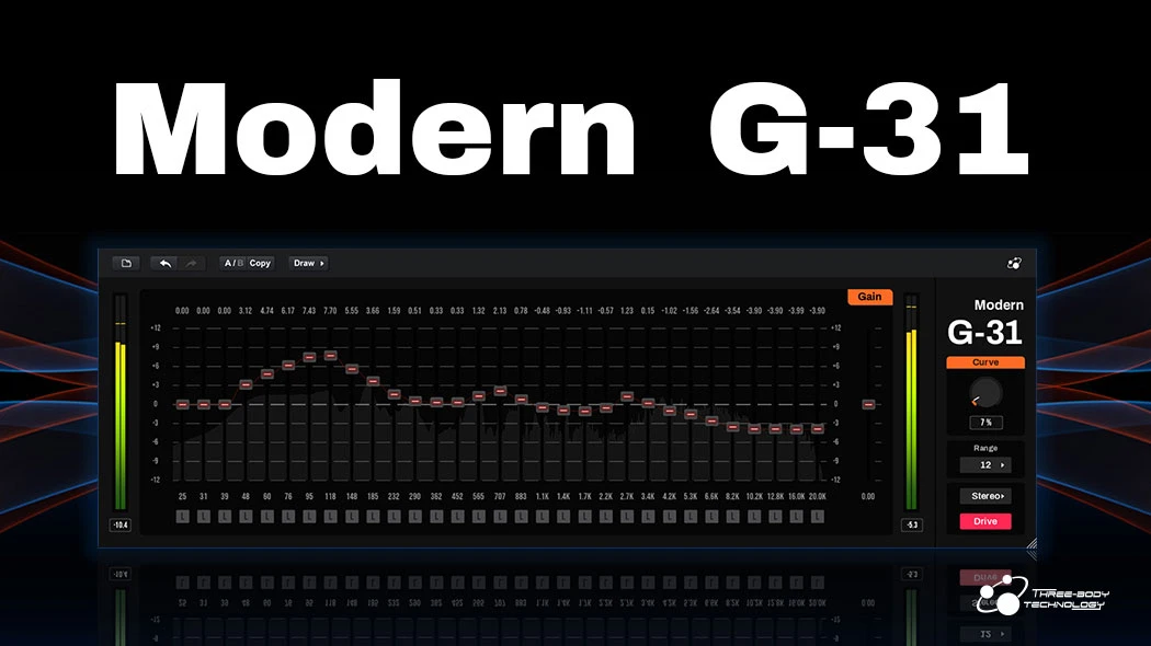 68f0d38b9a901-three-body-technology-modern-g31-screenshot1