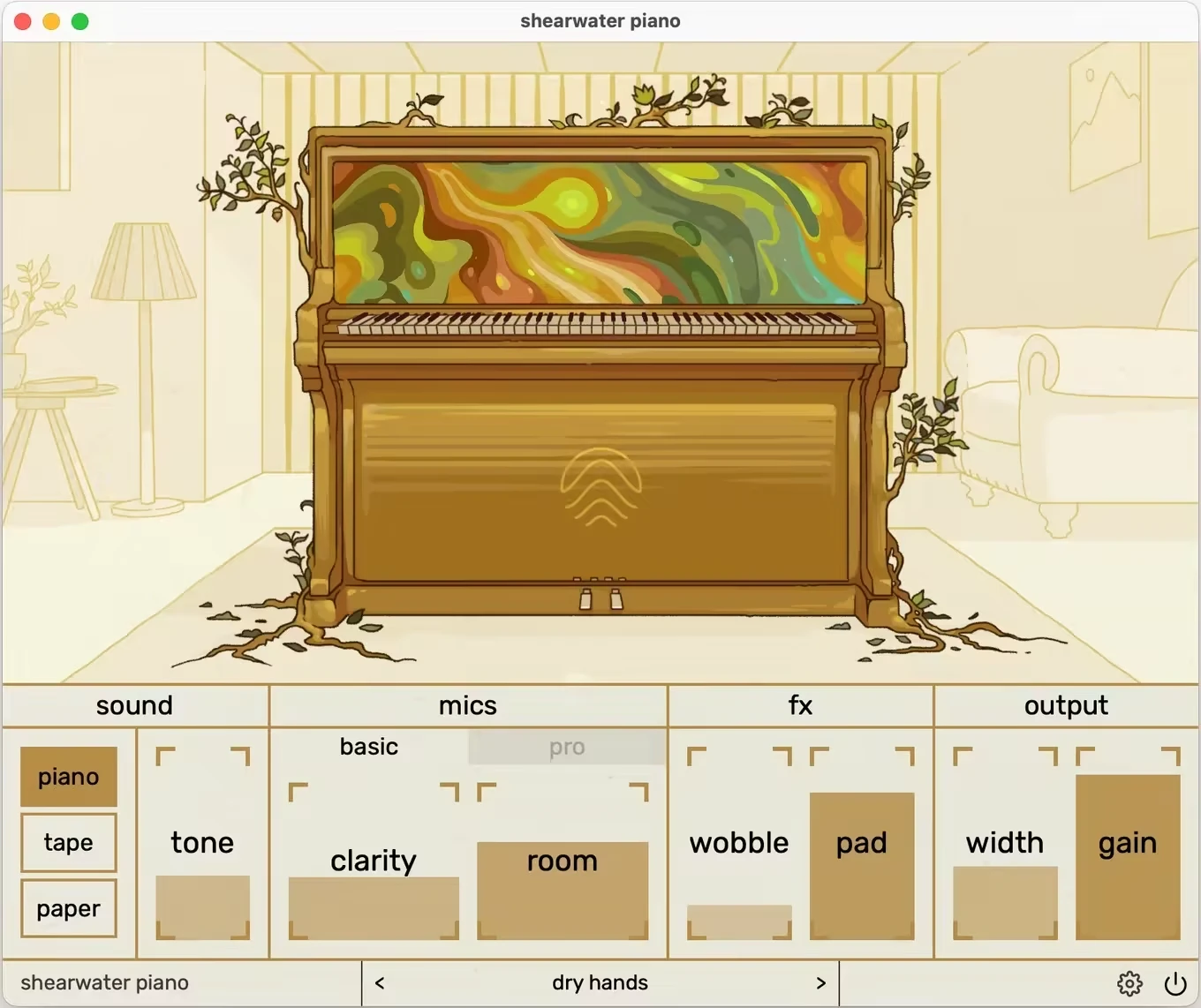 68e626f49a23b-imagiro-shearwater-piano-screenshot1