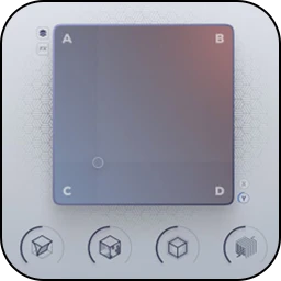 Excite Audio Evolve Alloy 1.0.1