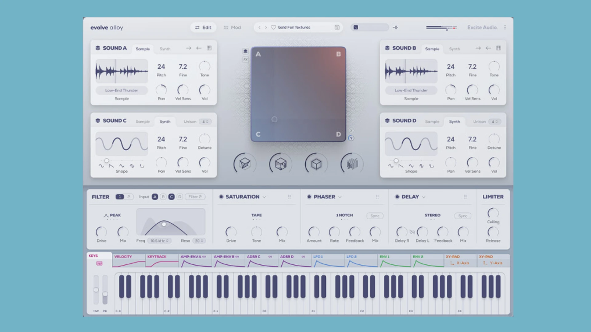 68ee024382500-excite-audio-evolve-alloy-screenshot1