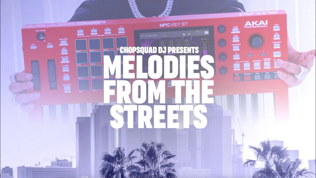 68ede78c2a9c3-akaipro-chopsquad-dj-presents-melodies-from-the-st-screenshot1