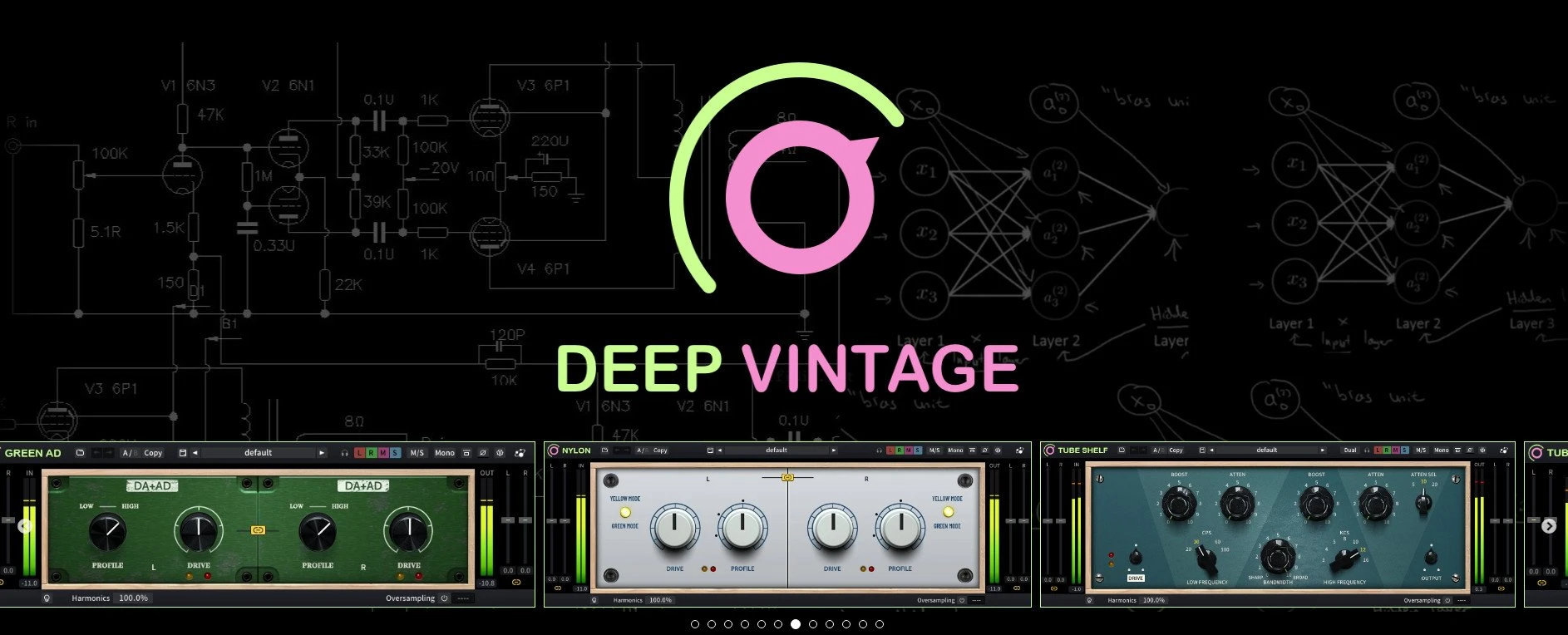 68f0d0b1dbf2c-three-body-technology-deep-vintage-screenshot1