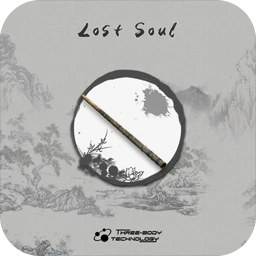 Three-Body Technology Lost Soul 1.6.0