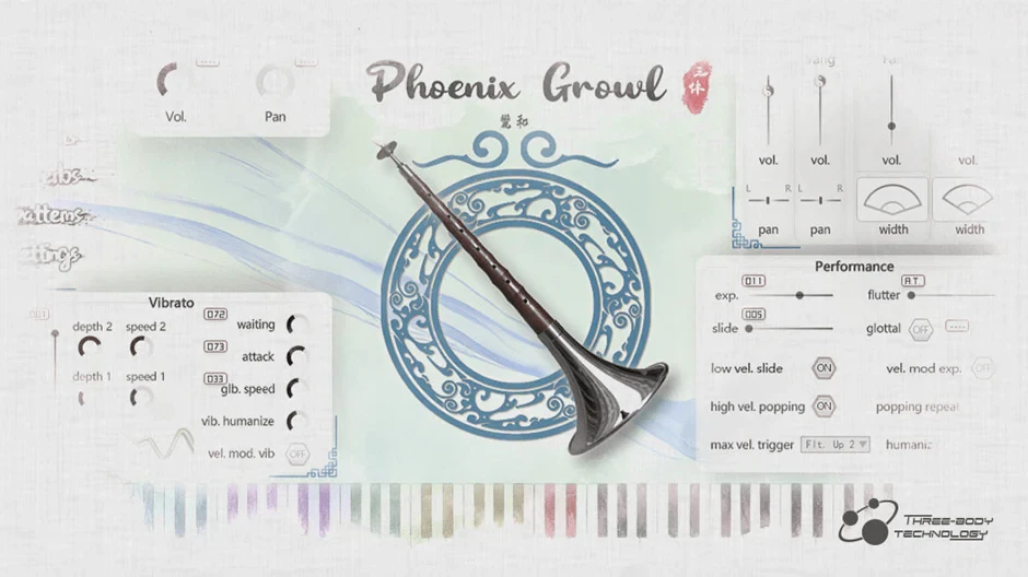 68f0cdba7718b-three-body-technology-phoenix-growl-samples-screenshot1