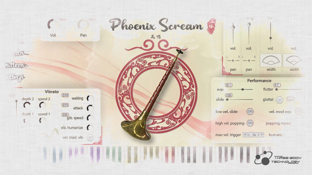 68f0cd2ac98c7-three-body-technology-phoenix-scream-screenshot1