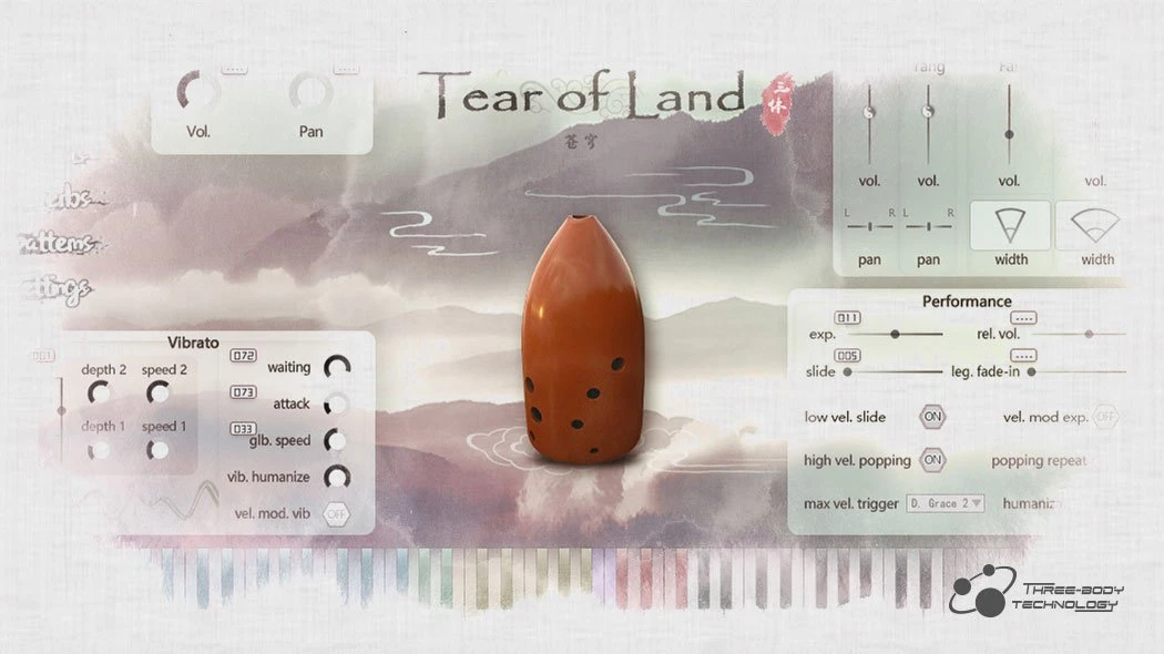 68f0caef409e3-three-body-technology-tear-of-land-screenshot1