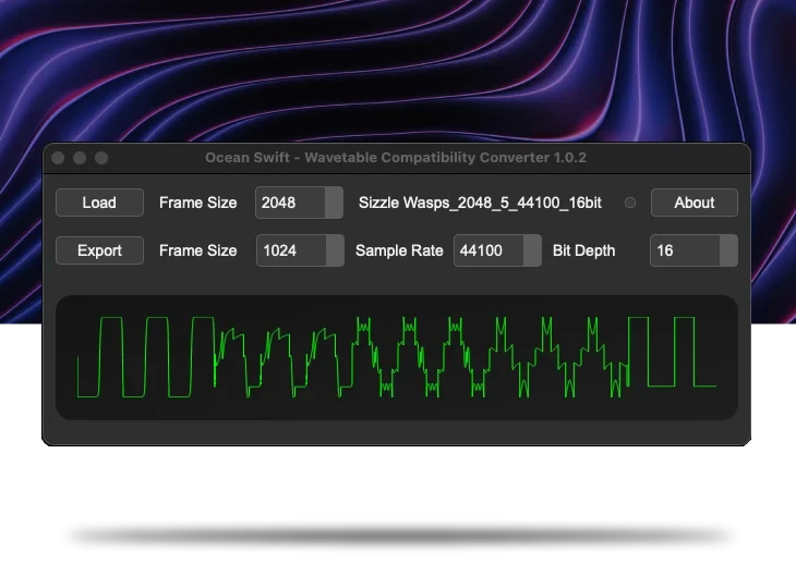 68f0c4f99792a-ocean-swift-wavetable-compatibility-converter-screenshot1
