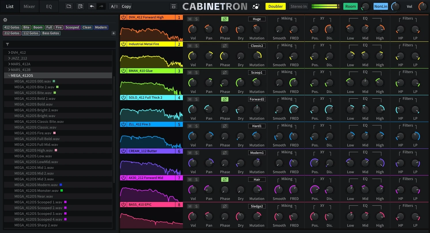 68f0c398d013f-three-body-technology-cabinetron-screenshot1