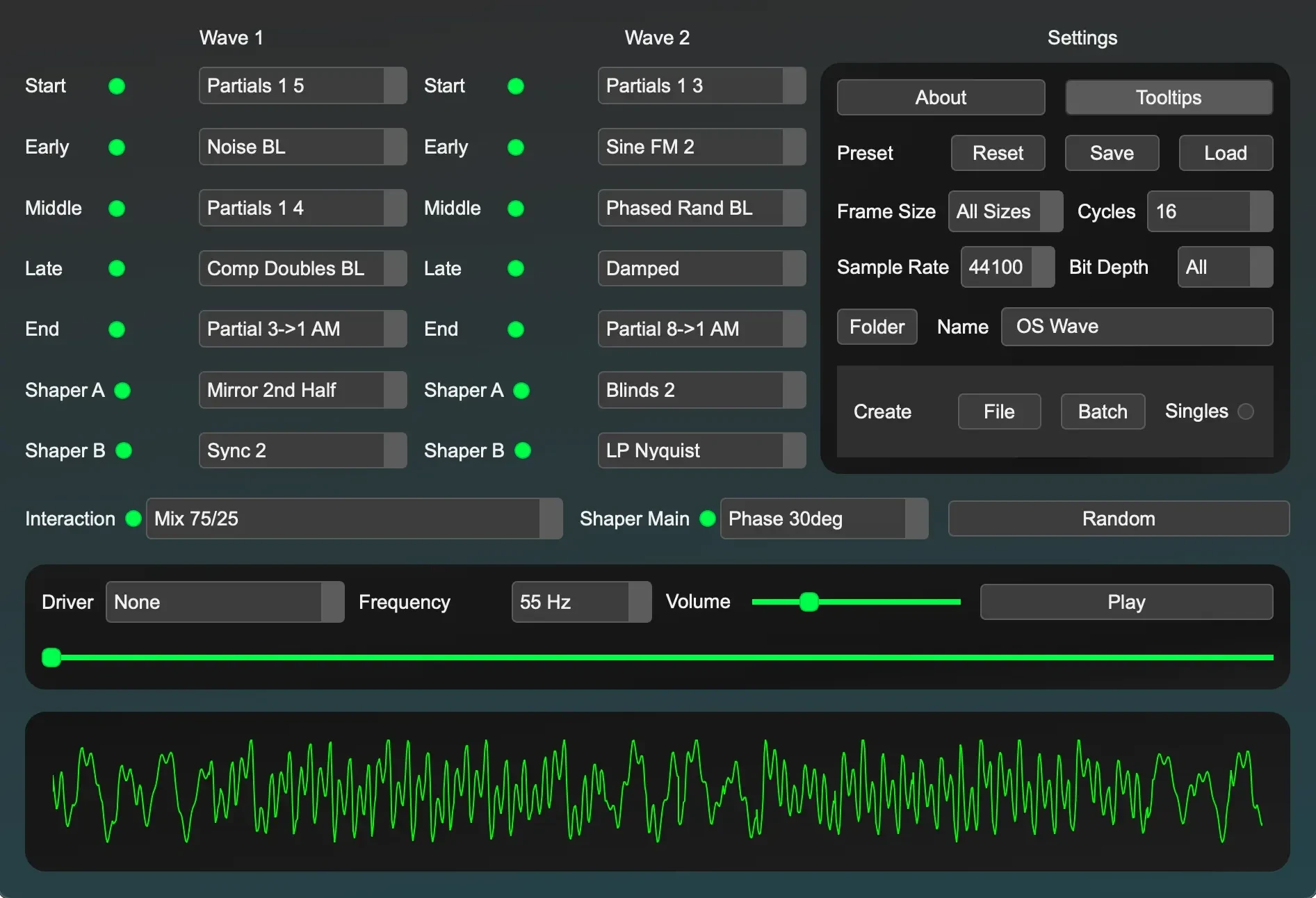 68f0c34d54802-ocean-swift-wavetable-creator-screenshot1