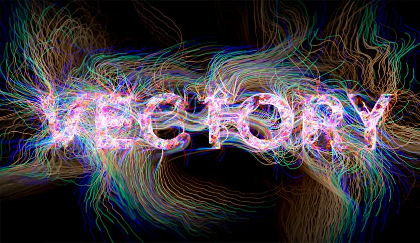 68f0b9f33ba97-aescripts-vectory-FeatureImage