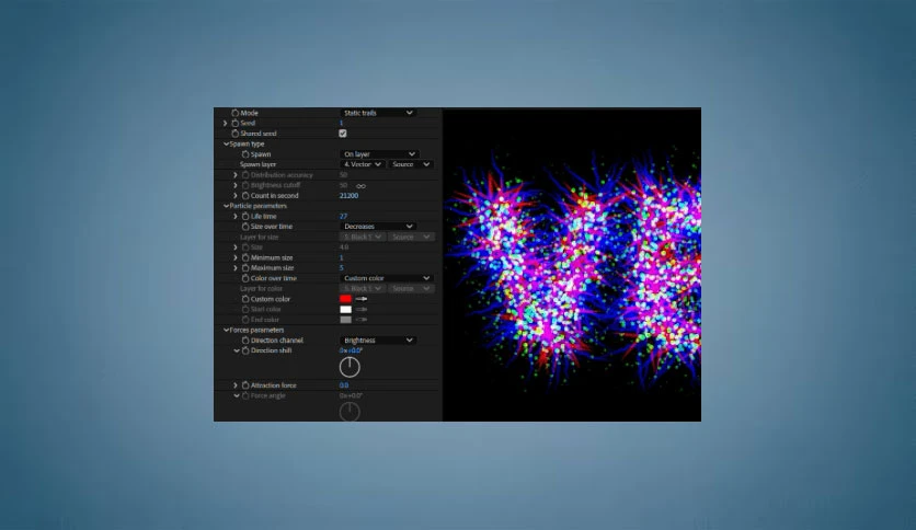 68f0b9eb780e0-aescripts-vectory-screenshot1