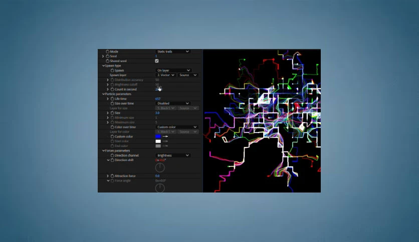 68f0b9ec688a8-aescripts-vectory-screenshot2