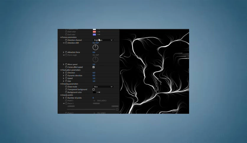 68f0b9ee37e50-aescripts-vectory-screenshot3