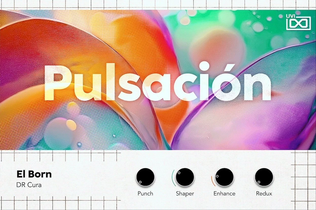68f0aa37f0dc9-uvi-falcon-expansion-pulsacion-screenshot1