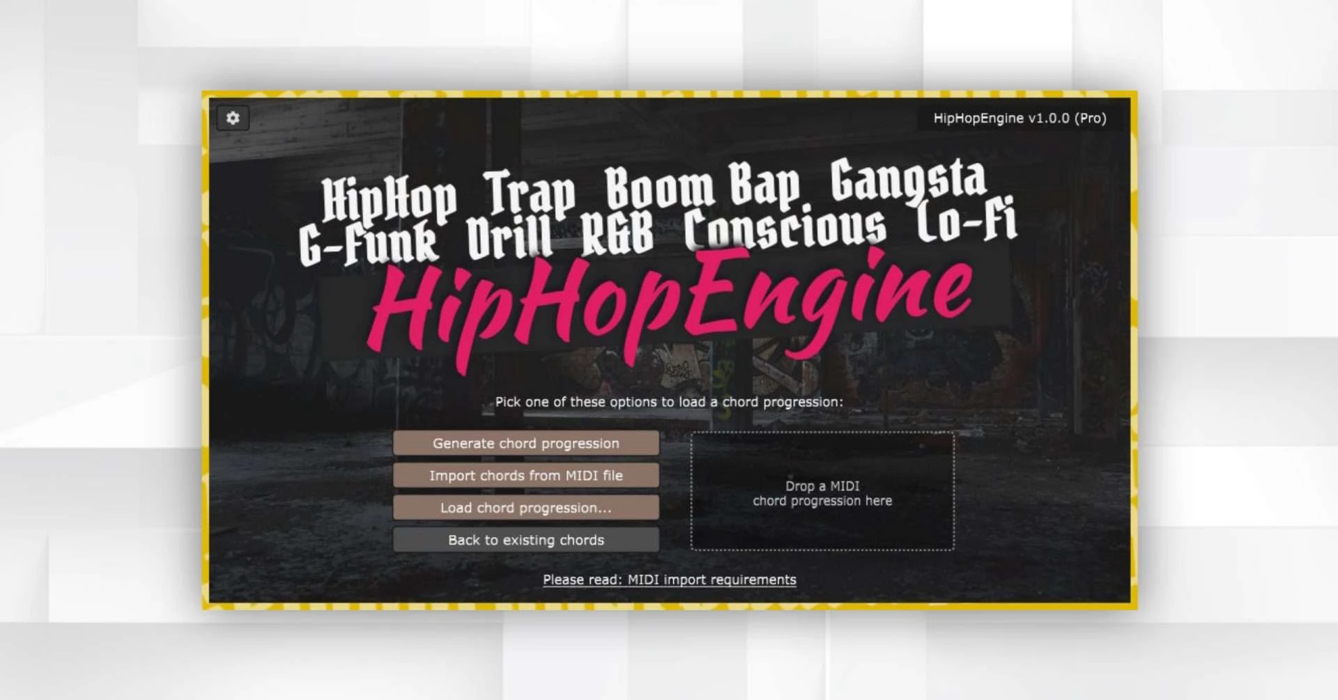 68f09f1564981-feelyoursound-hiphop-engine-pro-screenshot1