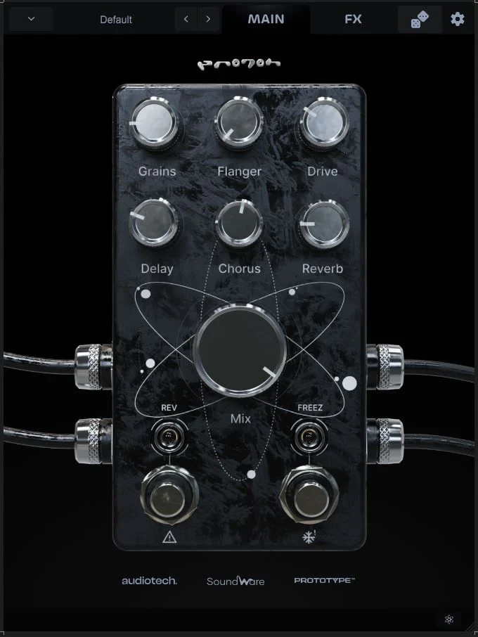 68f09da6e5d7b-audiotechhub-proton-multifx-screenshot1