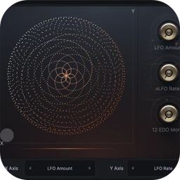 Infinitone Infinitone 2.0.3