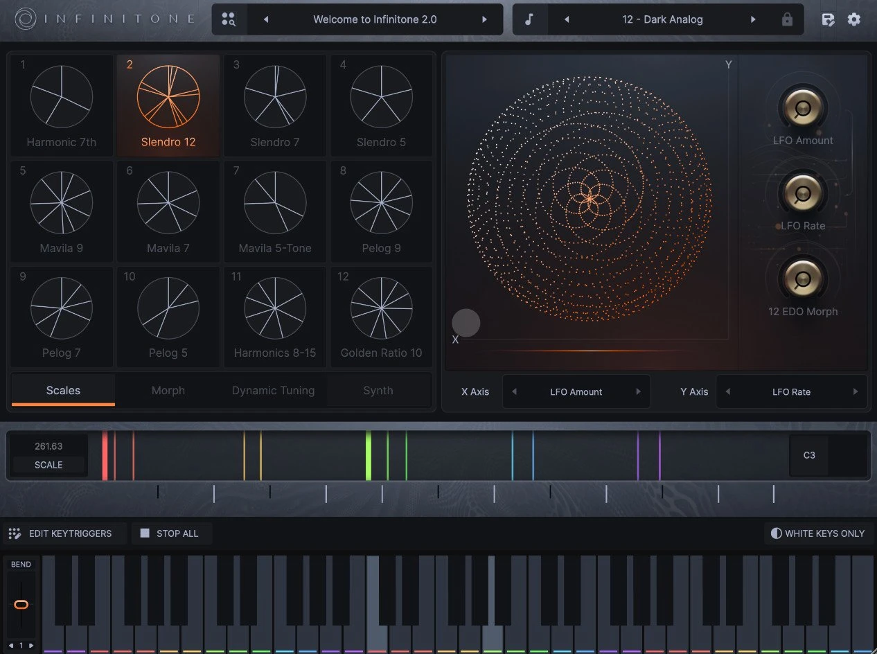 68f09aff4d039-infinitone-infinitone-screenshot1