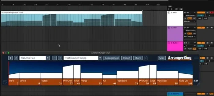 68f09af11fd13-barkingaudio-arrangerking-screenshot2