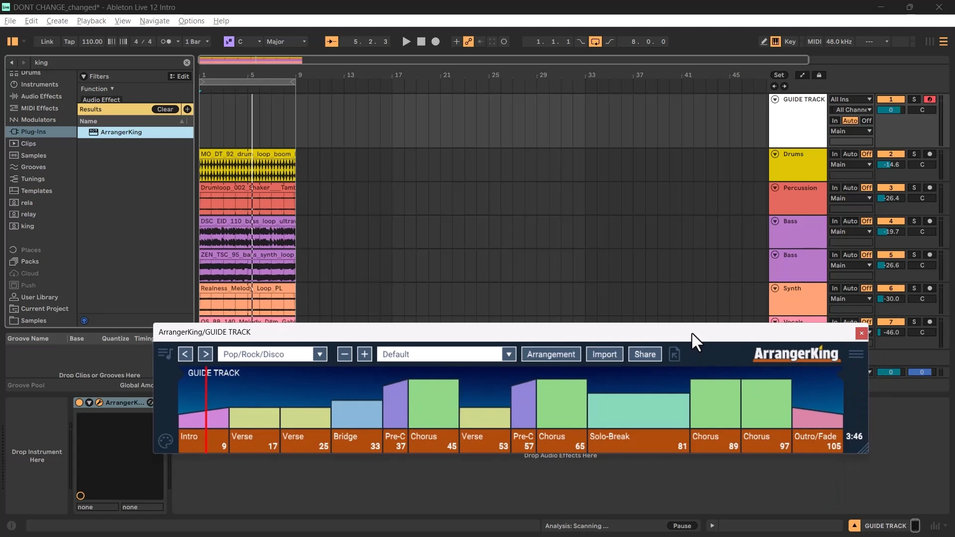 68f09aa35ba17-barkingaudio-arrangerking-screenshot1