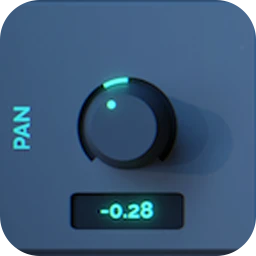 Mountainroad DSP Lumina Delay 2.5.3.386