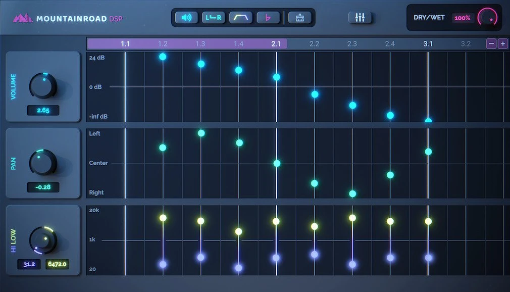 68f0990d3c6a4-mountainroad-dsp-lumina-delay-screenshot1