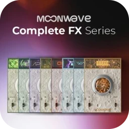 Moonwave FX Bundle 1.0