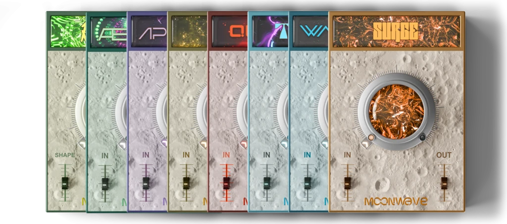 68f0986ebaf2b-moonwave-fx-bundle-screenshot1